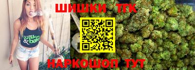 хмурый Нарткала